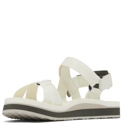 Outdoor & Hiking*Columbia Sportswear Company Women's Columbia, Alava Sandal White