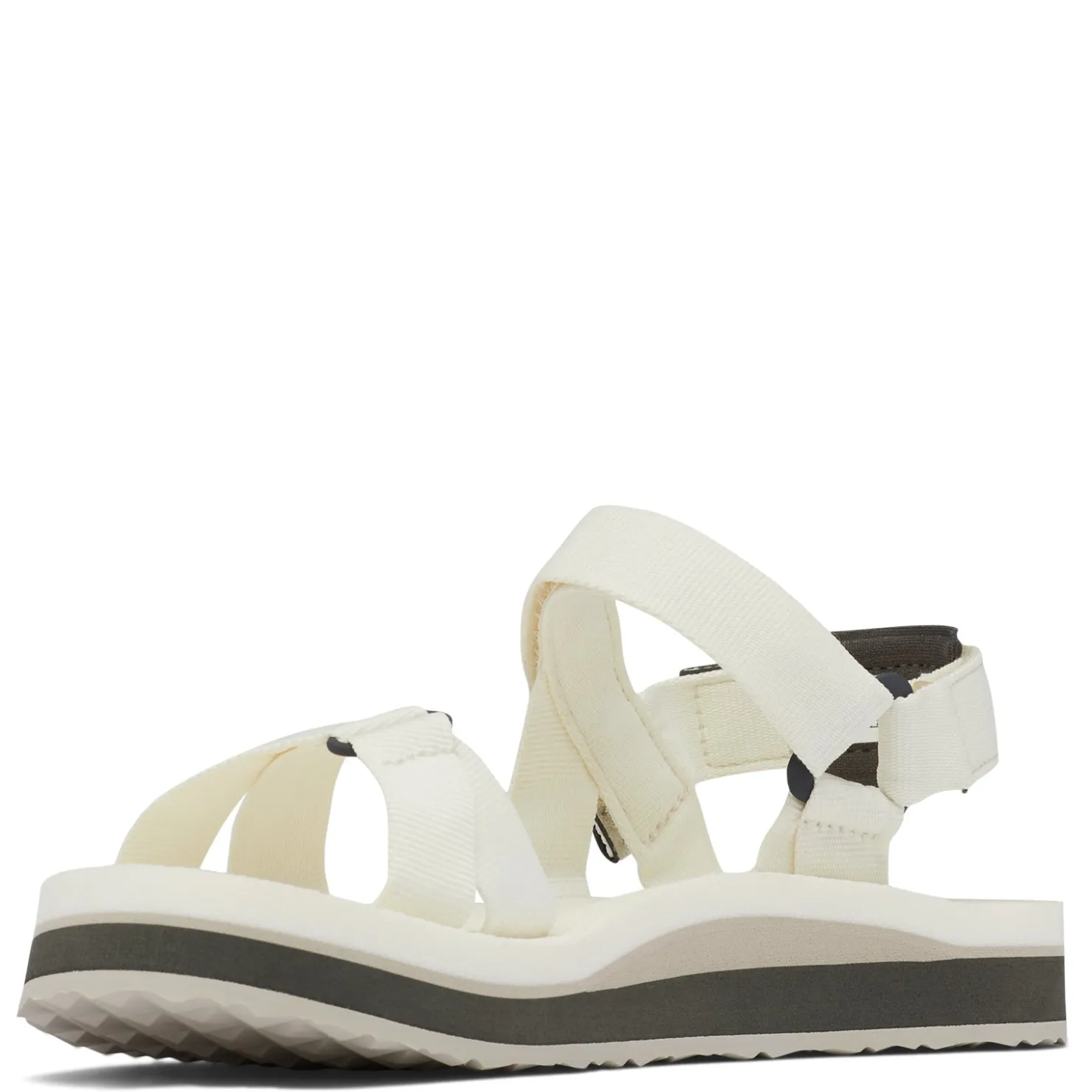 Outdoor & Hiking*Columbia Sportswear Company Women's Columbia, Alava Sandal White