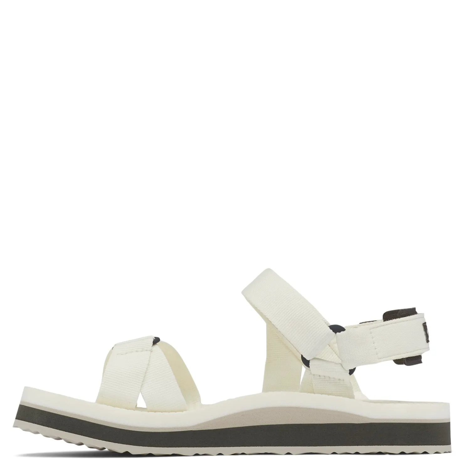 Outdoor & Hiking*Columbia Sportswear Company Women's Columbia, Alava Sandal White