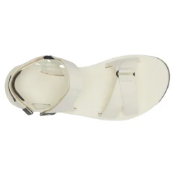 Outdoor & Hiking*Columbia Sportswear Company Women's Columbia, Alava Sandal White