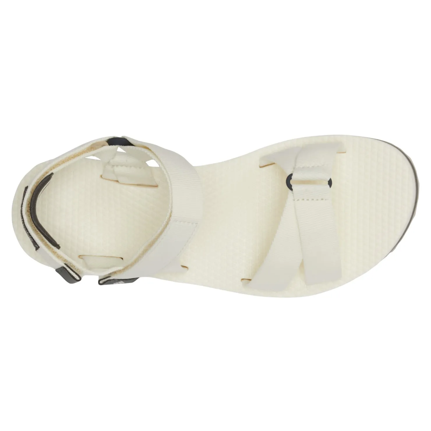 Outdoor & Hiking*Columbia Sportswear Company Women's Columbia, Alava Sandal White