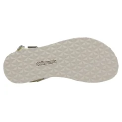 Outdoor & Hiking*Columbia Sportswear Company Women's Columbia, Alava Sandal White