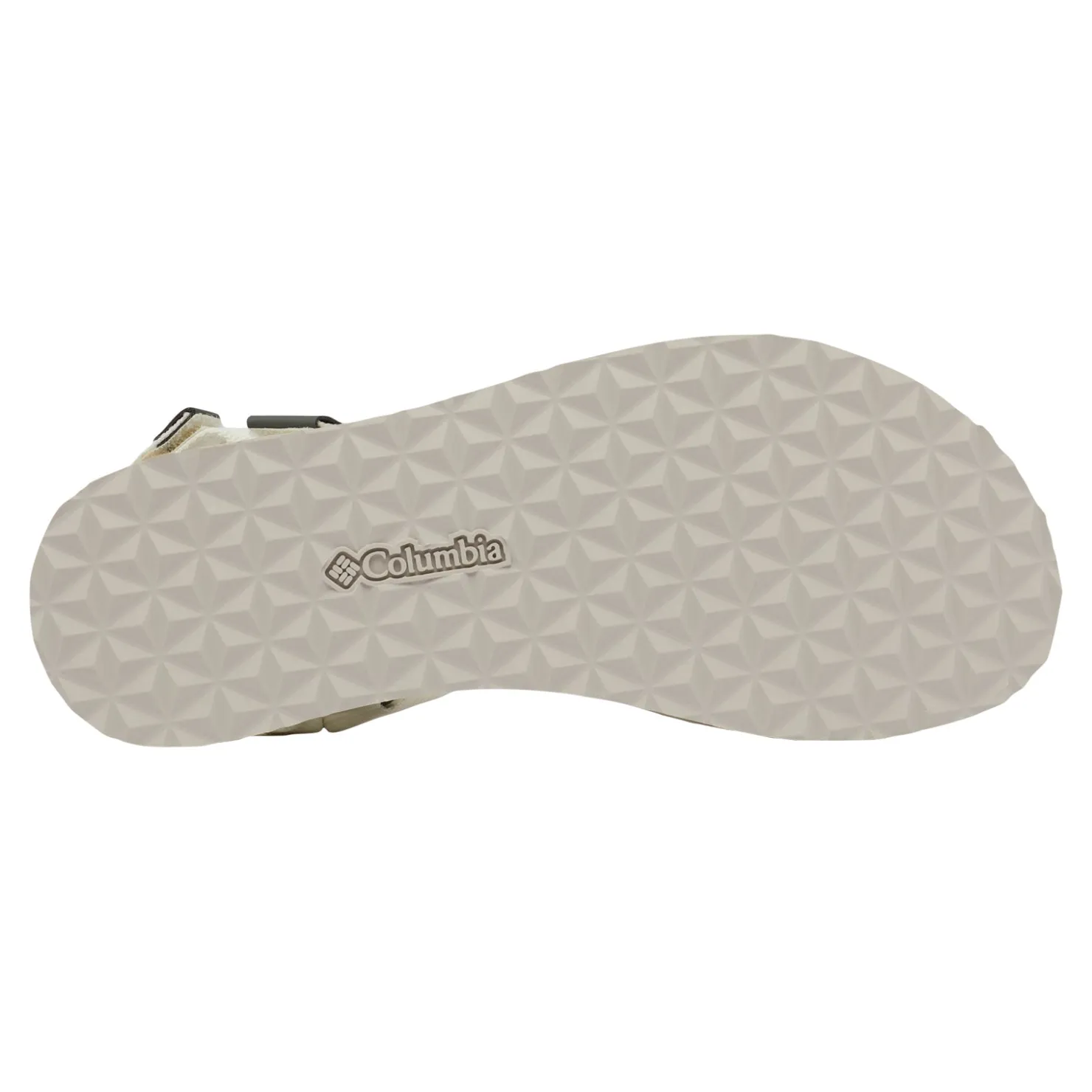 Outdoor & Hiking*Columbia Sportswear Company Women's Columbia, Alava Sandal White
