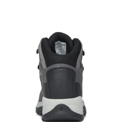 Women's , Newton Ridge Plus II Waterproof Hiking Boot|Columbia Discount