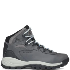 Women's , Newton Ridge Plus II Waterproof Hiking Boot|Columbia Sale