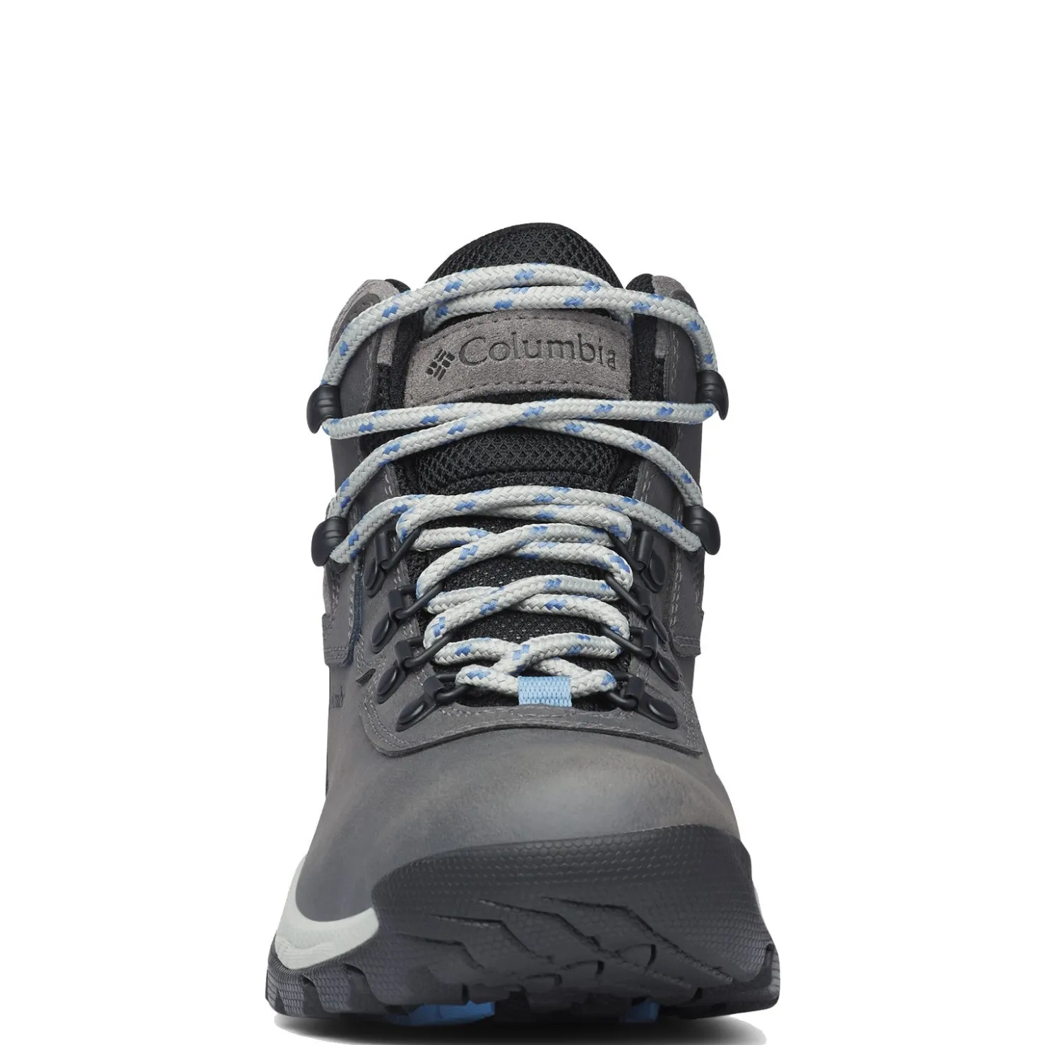 Women's , Newton Ridge Plus II Waterproof Hiking Boot|Columbia Sale