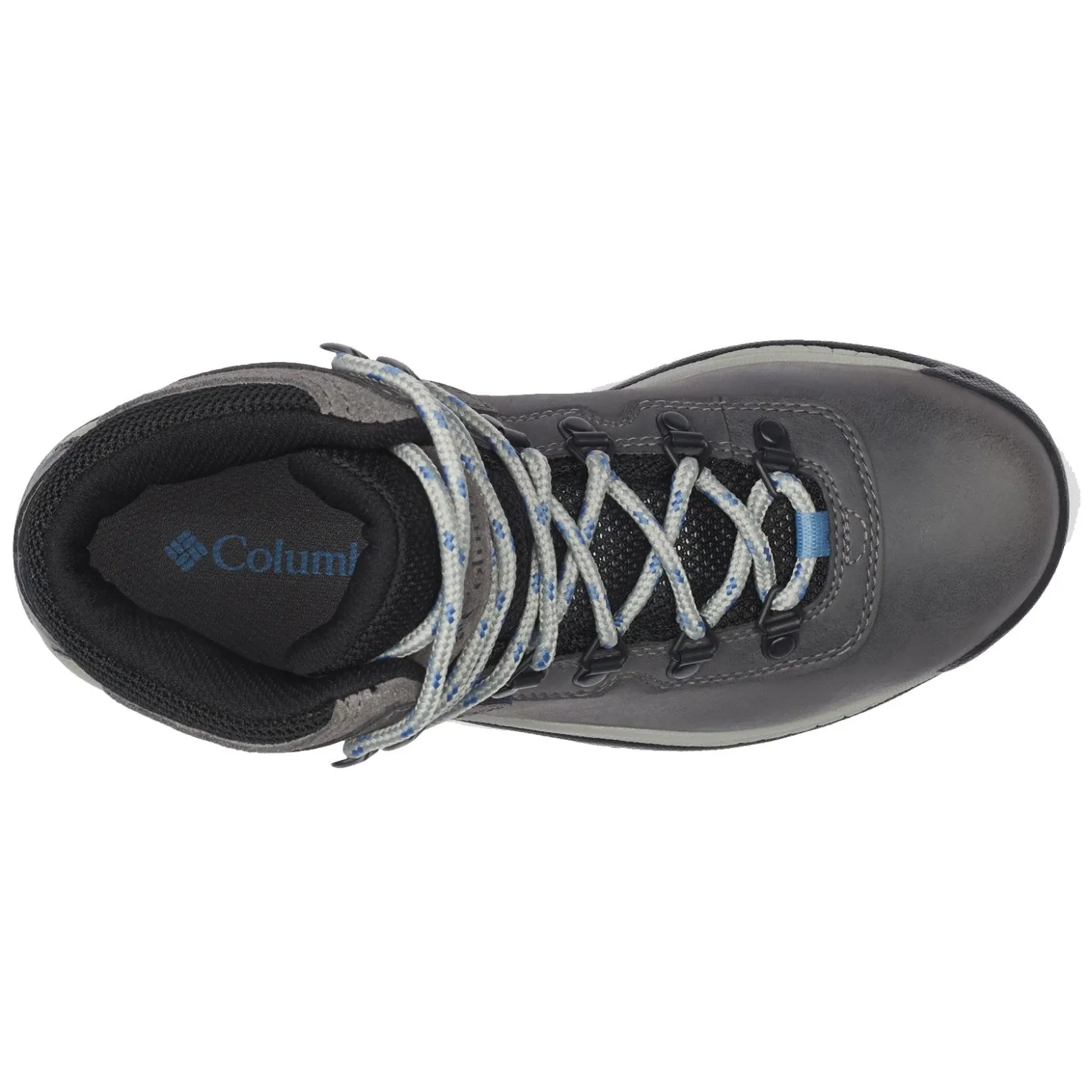 Women's , Newton Ridge Plus II Waterproof Hiking Boot|Columbia Sale