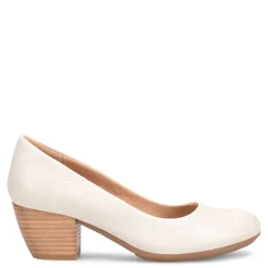 Women's , Amora Pump|Comfortiva Clearance