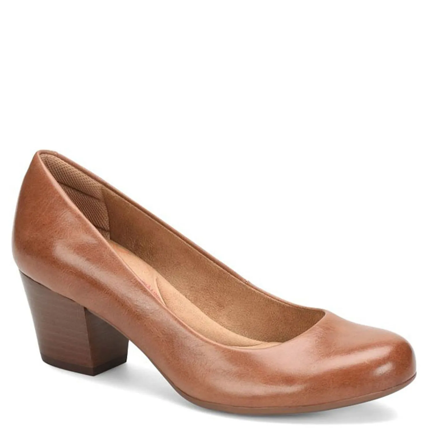 Women's , Amora Pump|Comfortiva Discount
