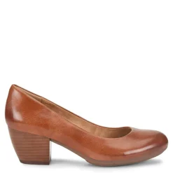 Women's , Amora Pump|Comfortiva Discount