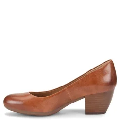 Women's , Amora Pump|Comfortiva Discount
