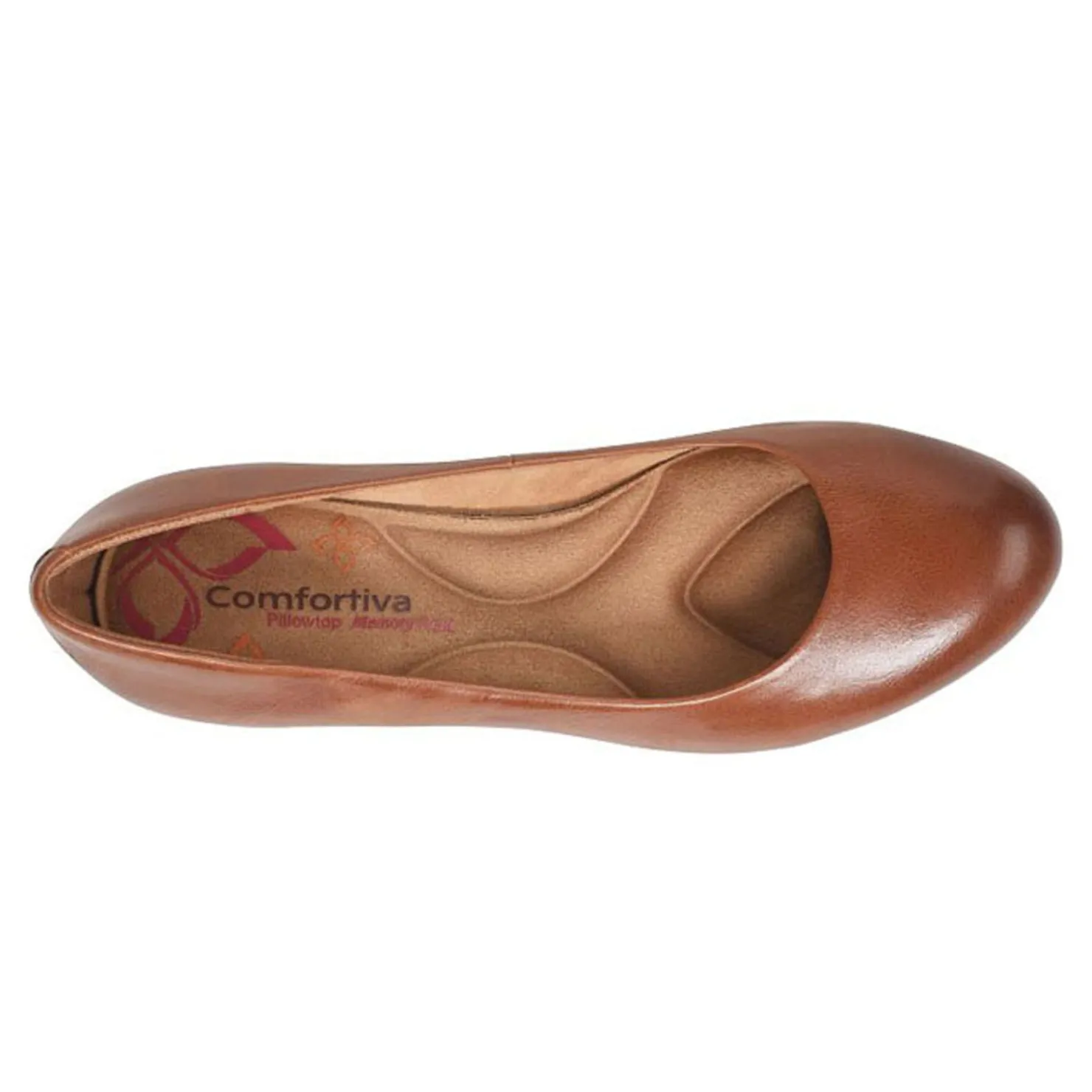 Women's , Amora Pump|Comfortiva Discount