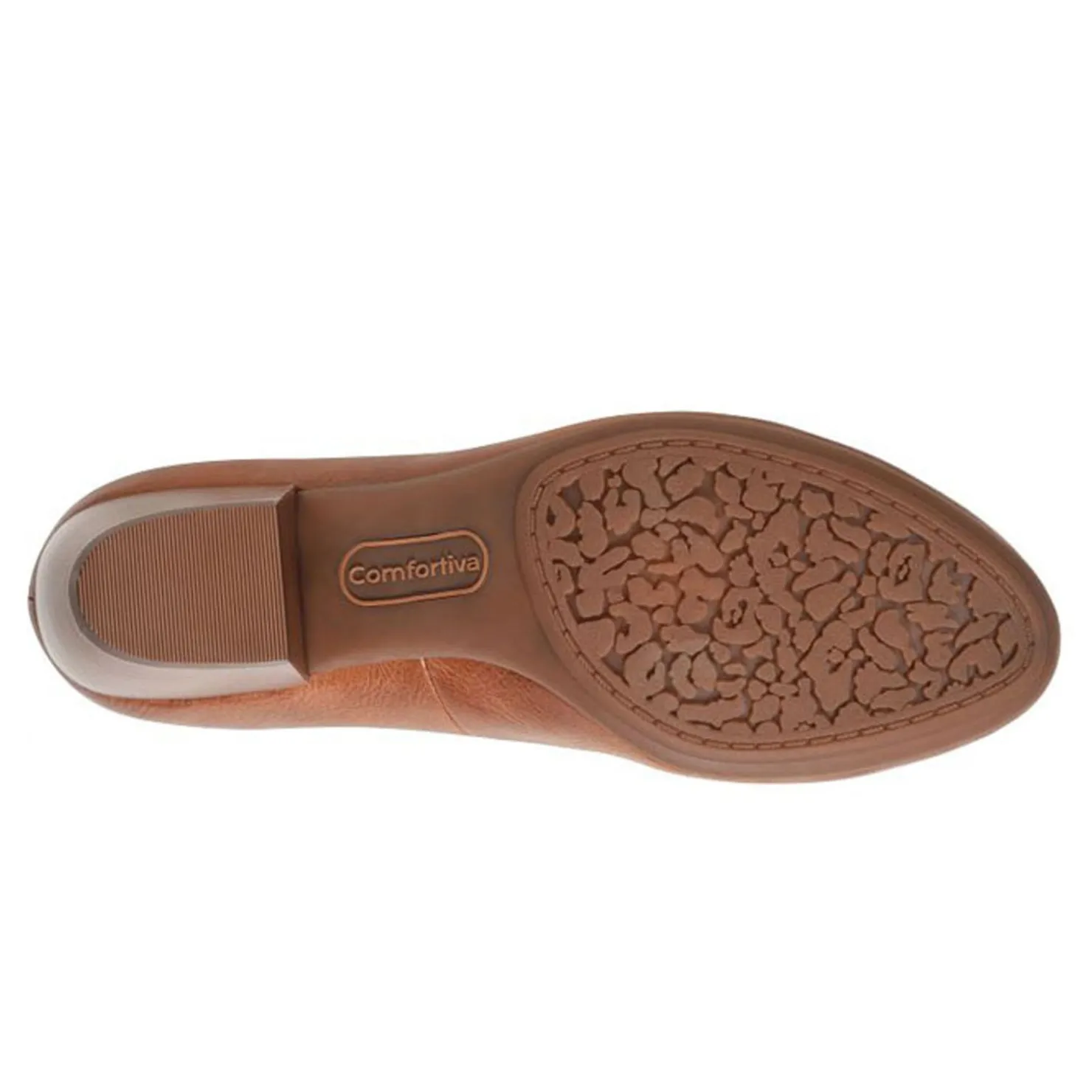 Women's , Amora Pump|Comfortiva Discount