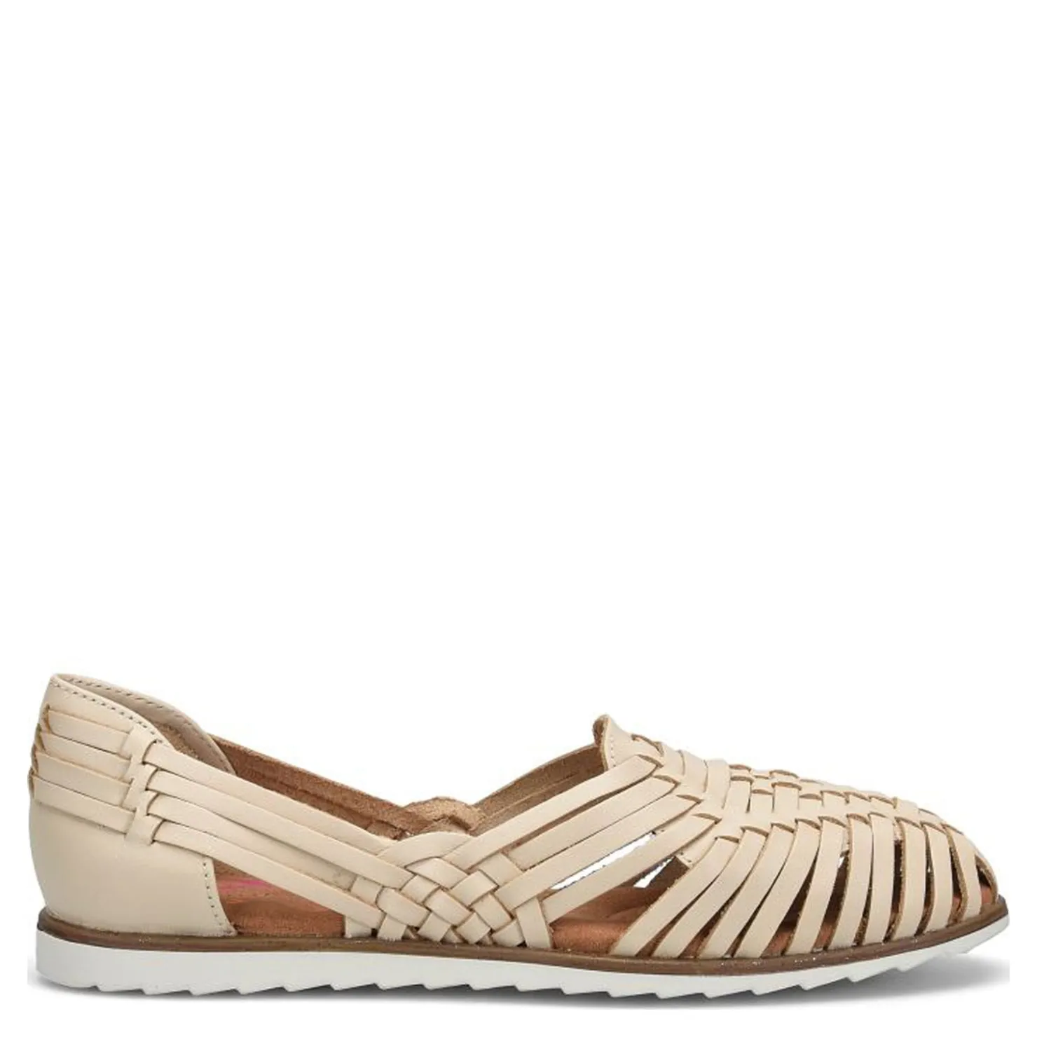 Women's , Rainer Flat|Comfortiva Clearance