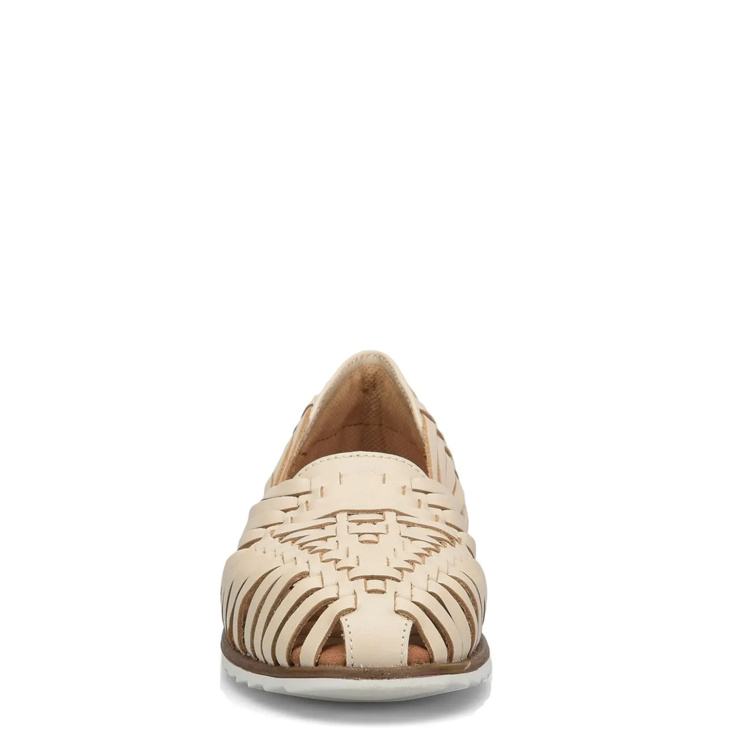 Women's , Rainer Flat|Comfortiva Clearance