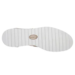 Women's , Rainer Flat|Comfortiva Clearance
