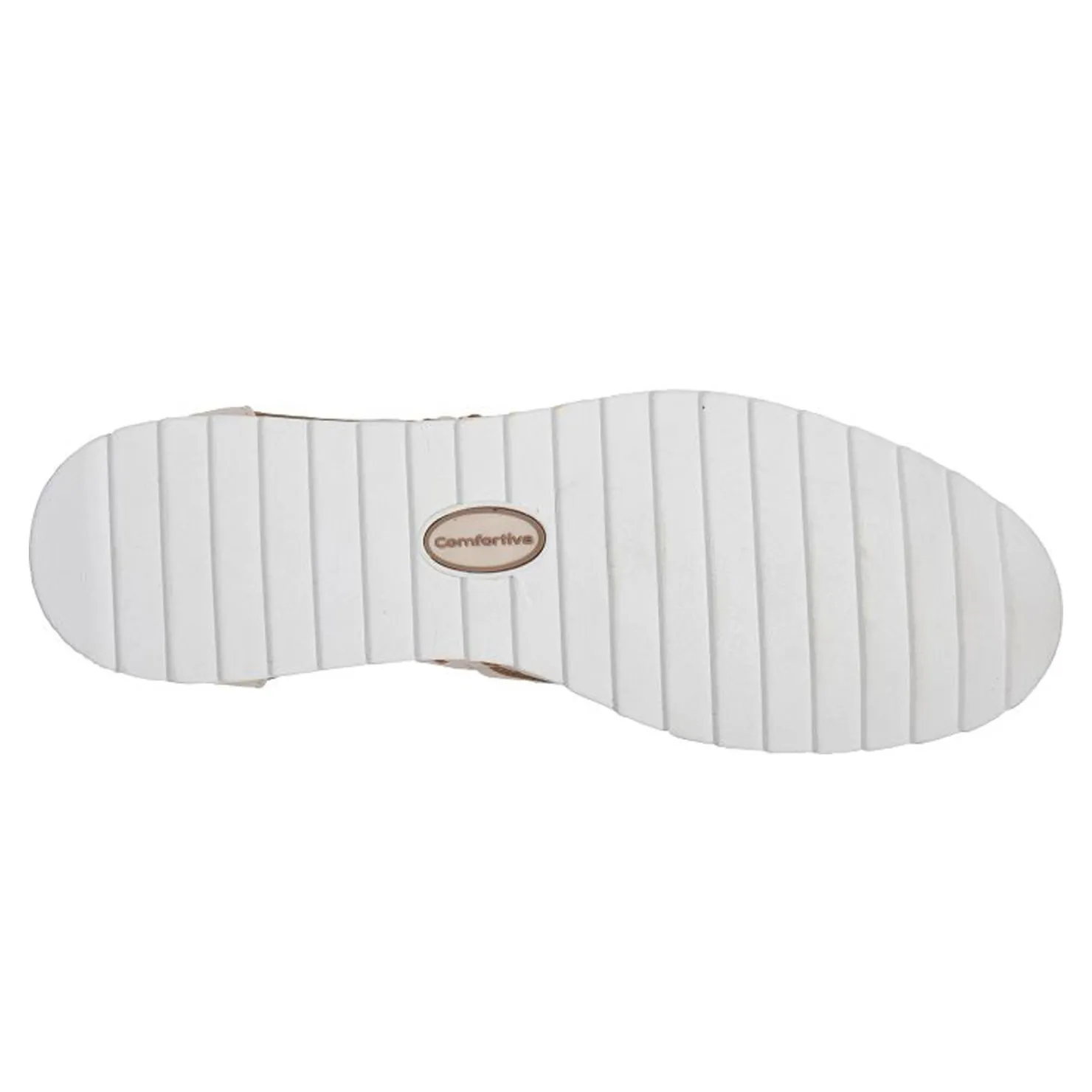 Women's , Rainer Flat|Comfortiva Clearance