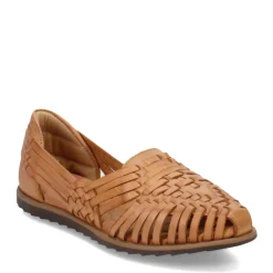 Women's , Rainer Flat|Comfortiva