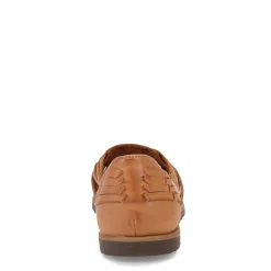 Women's , Rainer Flat|Comfortiva
