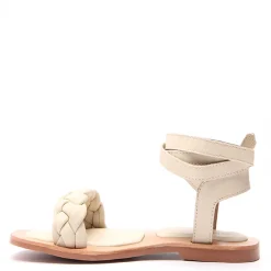 Women's , Alma Sandal|Crevo Online