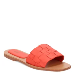 Women's , Danielle Sandal|Crevo Online