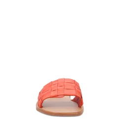Women's , Danielle Sandal|Crevo Online