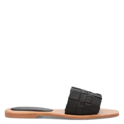 Women's , Danielle Sandal|Crevo Discount