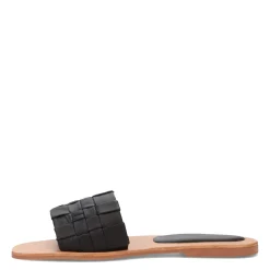 Women's , Danielle Sandal|Crevo Discount