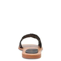 Women's , Danielle Sandal|Crevo Discount