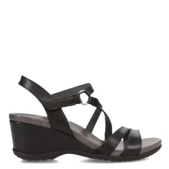 Women's , Addyson Sandal|Dansko Clearance