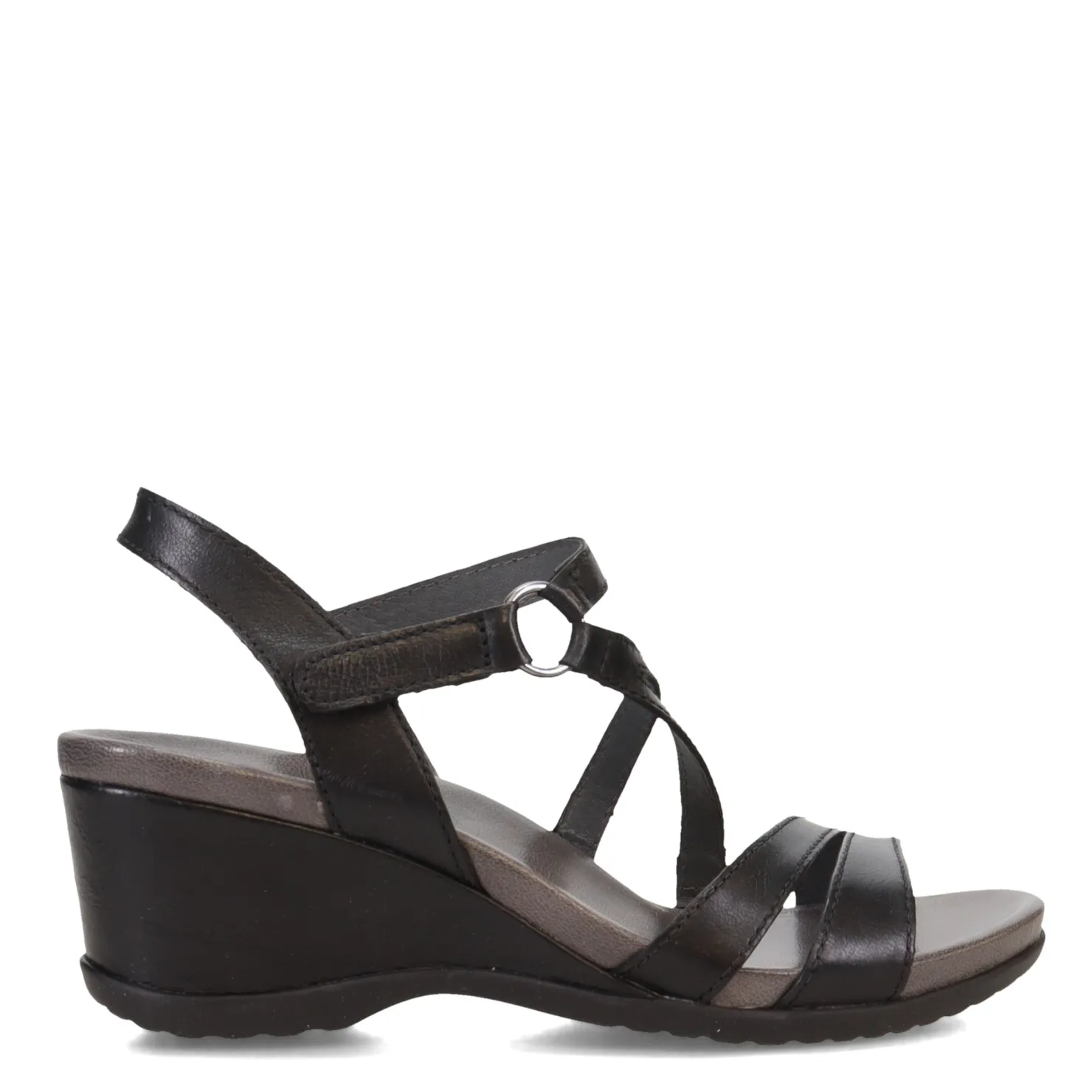 Women's , Addyson Sandal|Dansko Clearance