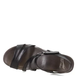 Women's , Addyson Sandal|Dansko Clearance