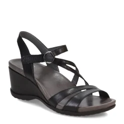 Women's , Addyson Sandal|Dansko Hot