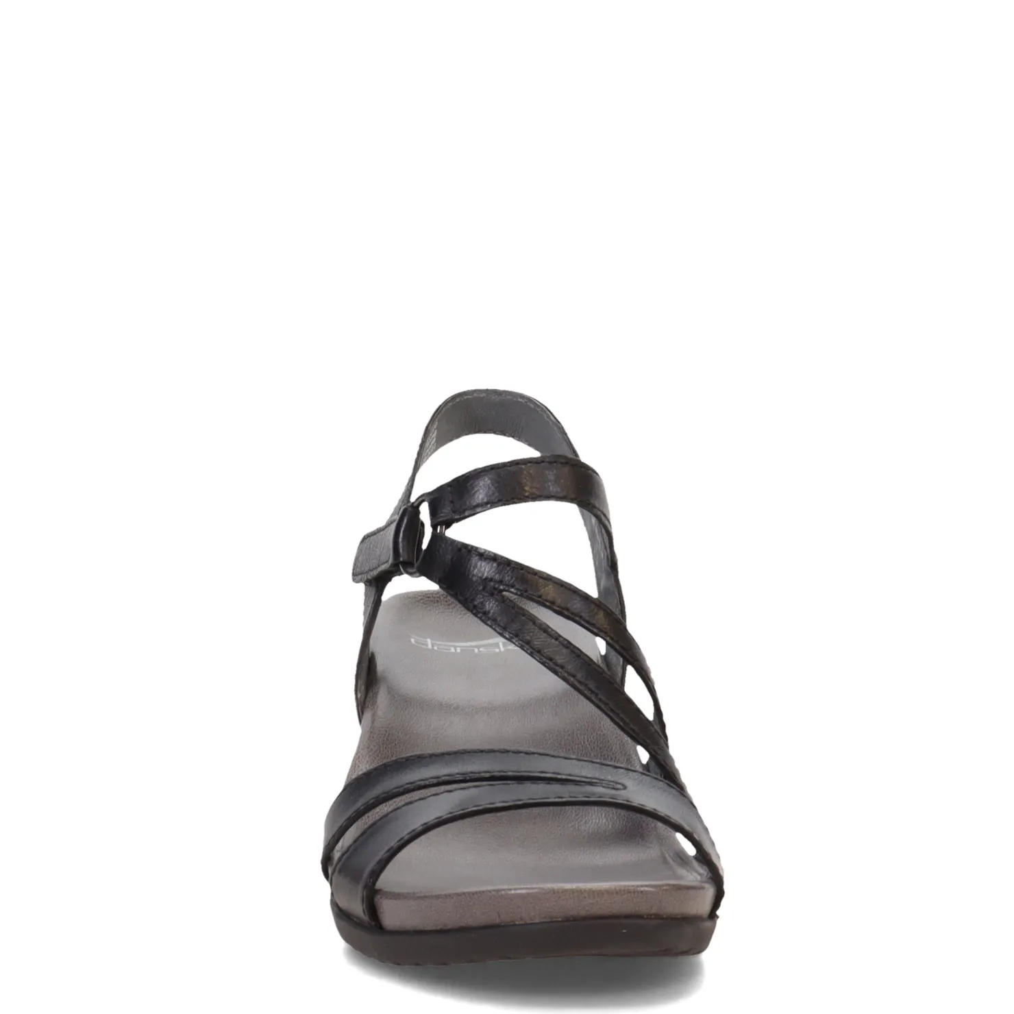 Women's , Addyson Sandal|Dansko Hot