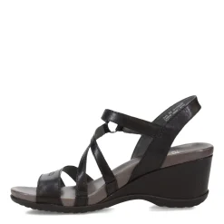 Women's , Addyson Sandal|Dansko Hot