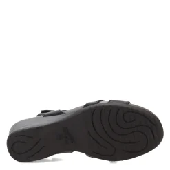 Women's , Addyson Sandal|Dansko Hot
