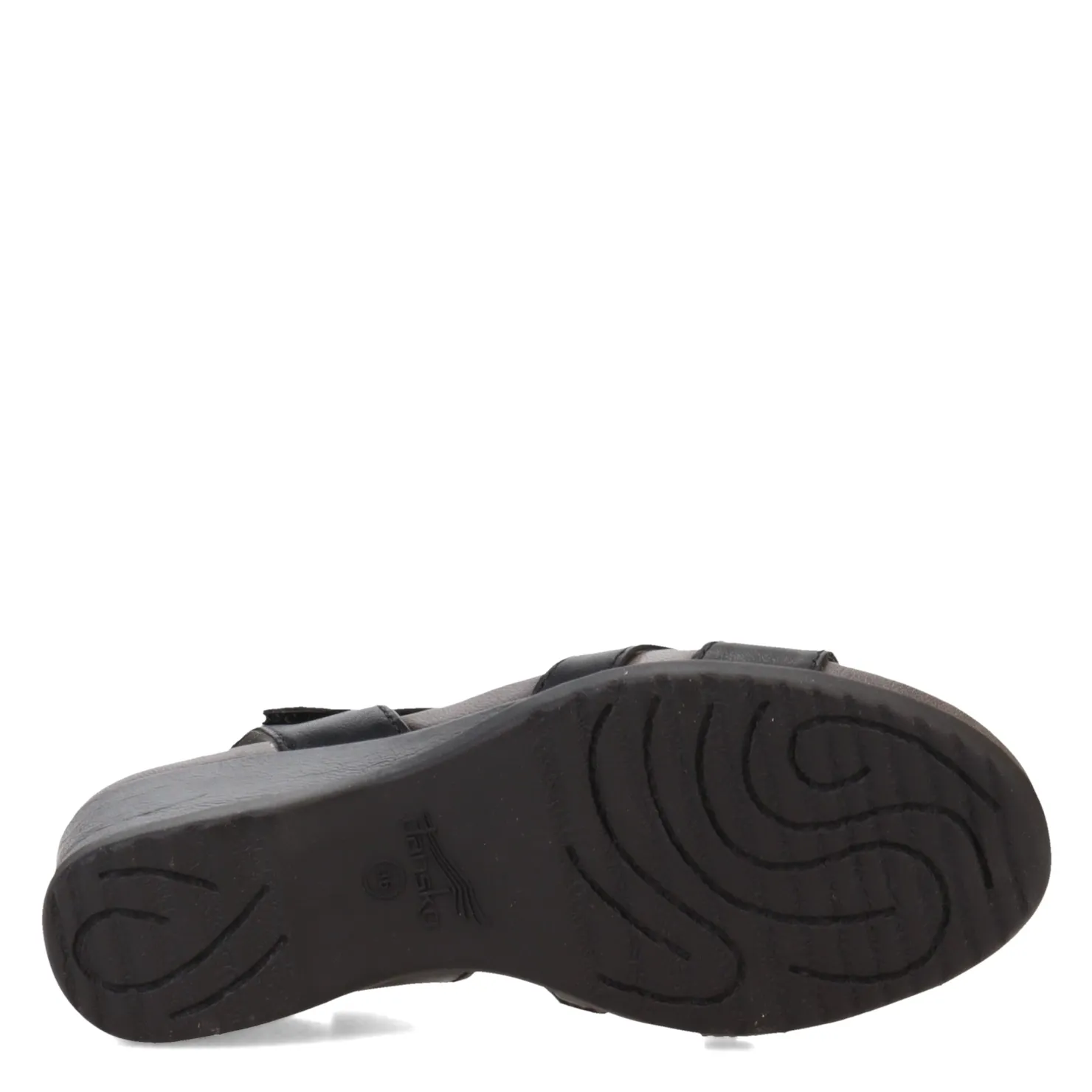 Women's , Addyson Sandal|Dansko Hot