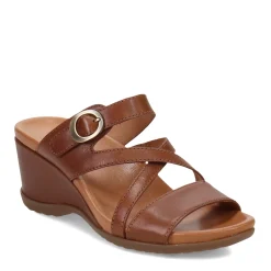 Women's , Ana Sandal|Dansko Clearance