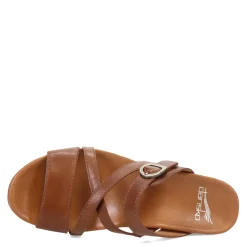 Women's , Ana Sandal|Dansko Clearance