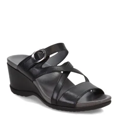 Women's , Ana Sandal|Dansko Discount