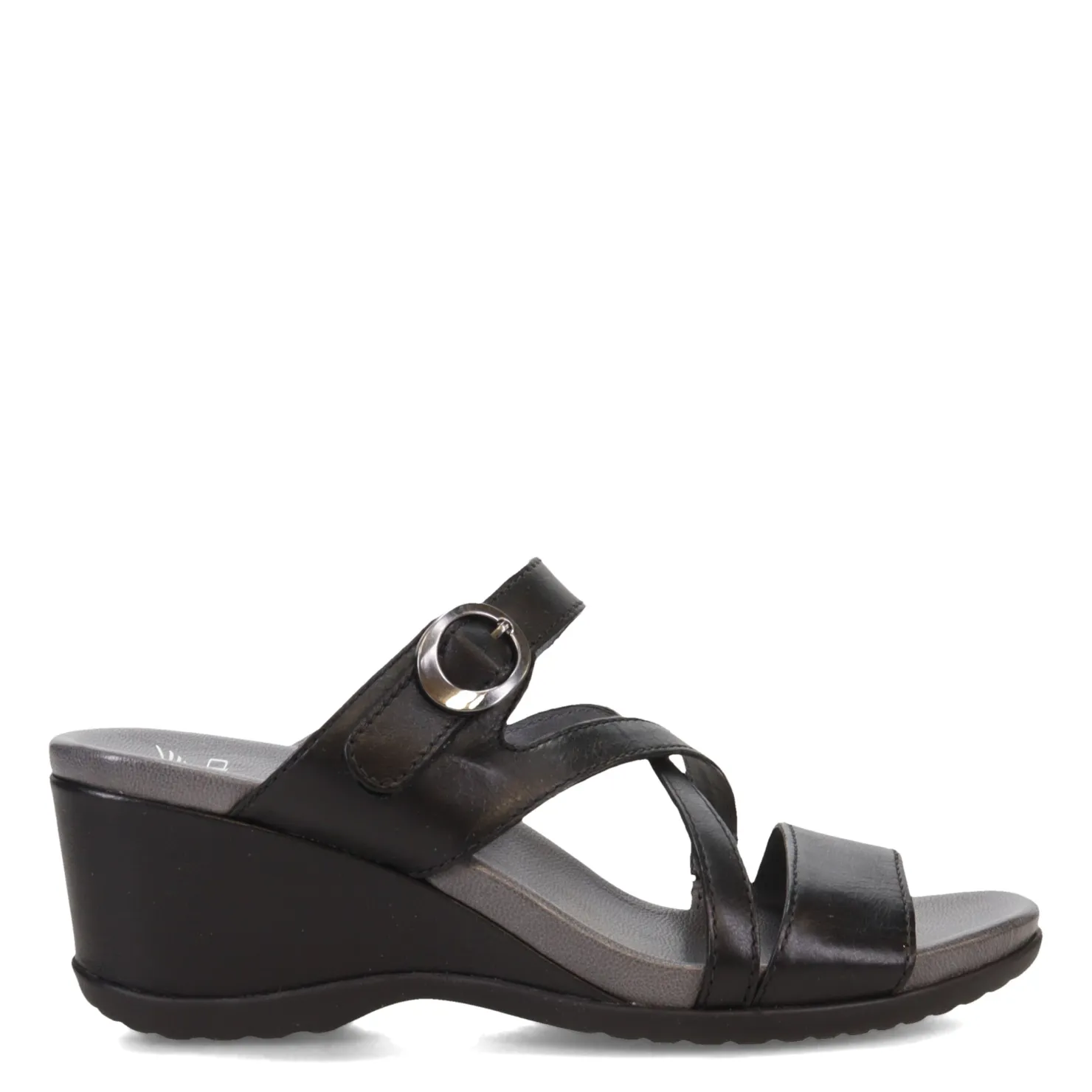 Women's , Ana Sandal|Dansko Discount