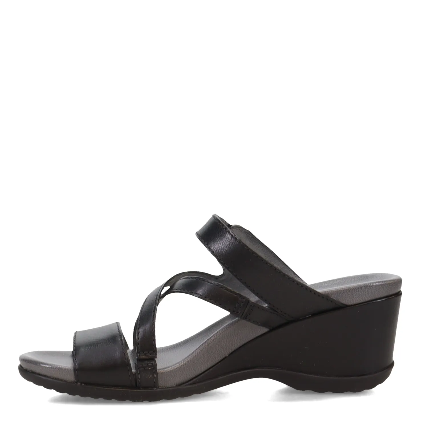 Women's , Ana Sandal|Dansko Discount