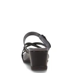 Women's , Ana Sandal|Dansko Discount