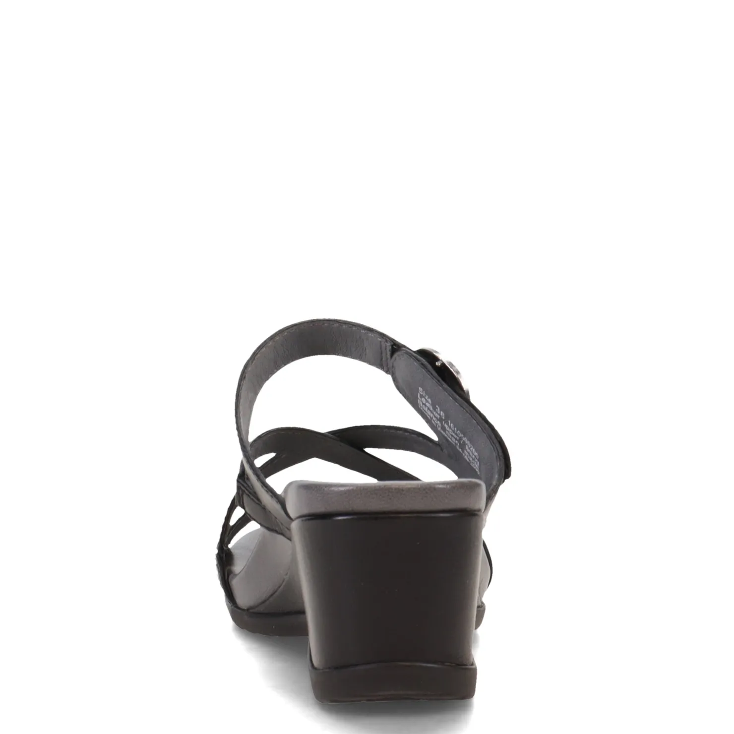 Women's , Ana Sandal|Dansko Discount
