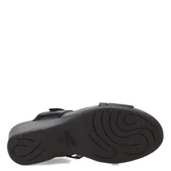 Women's , Ana Sandal|Dansko Discount