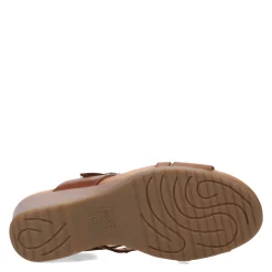 Women's , Ana Sandal|Dansko Online