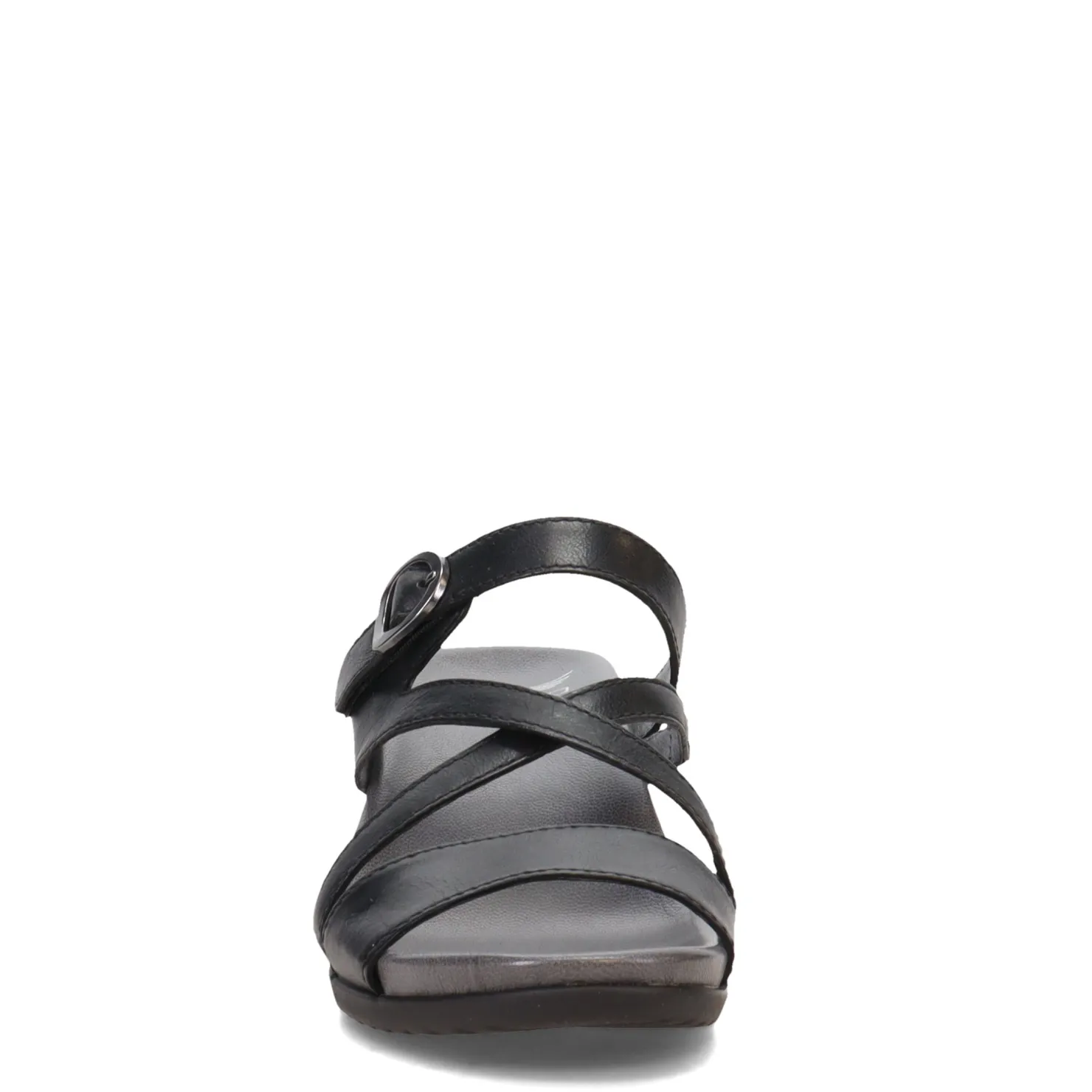 Women's , Ana Sandal|Dansko Online