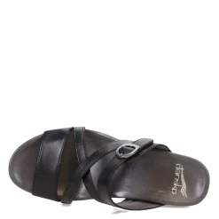 Women's , Ana Sandal|Dansko Online