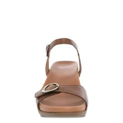 Women's , Arielle Sandal|Dansko Hot
