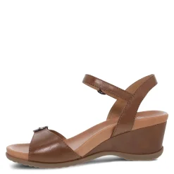 Women's , Arielle Sandal|Dansko Hot